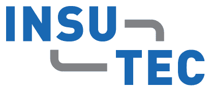 INSU TEC logo